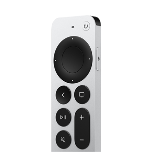 Apple TV HD 2021 (32 ГБ)