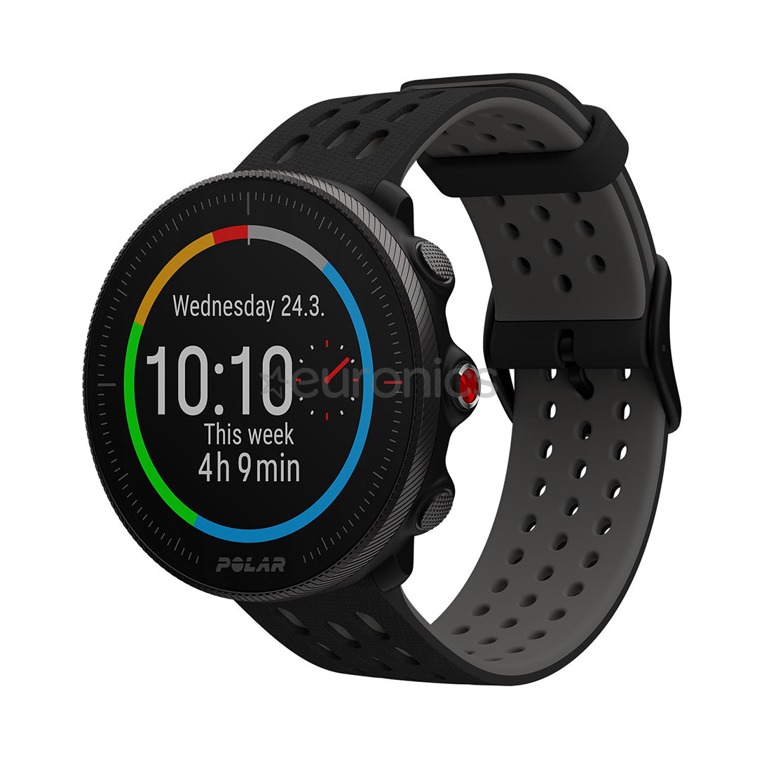 Pulsikell Polar Vantage M2 (S/L)