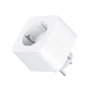 Smart power plug Xiaomi (Zigbee)