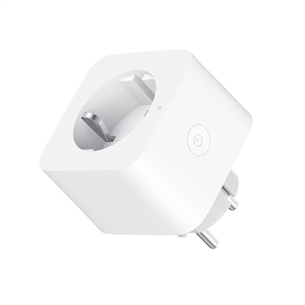 Nutipistik Xiaomi Mi Smart Plug (Zigbee)