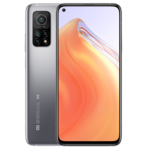 Nutitelefon Xiaomi Mi 10T Pro 5G 30132