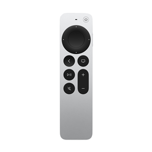 Apple TV Siri Remote 2021 - Pult MJFN3ZM/A