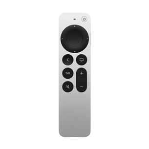 Пульт Apple TV Siri Remote 2021