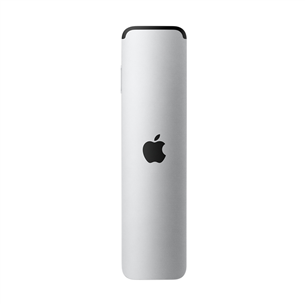 Apple TV Siri Remote 2021 - Remote