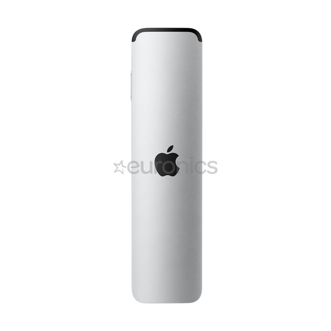 Пульт Apple TV Siri Remote 2021