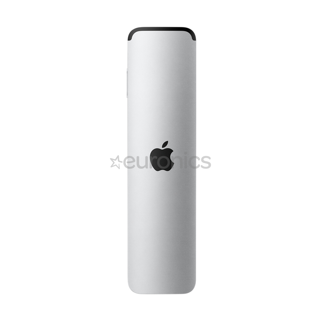 Apple TV Siri Remote 2021 - Pult