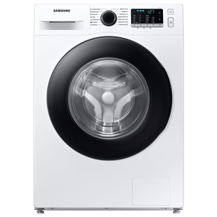 Washing machine Samsung (6.5 kg) WW65AA126AE/LE