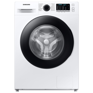 Washing machine Samsung (6.5 kg)