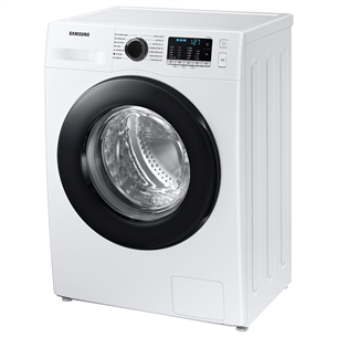 Washing machine Samsung (6.5 kg)