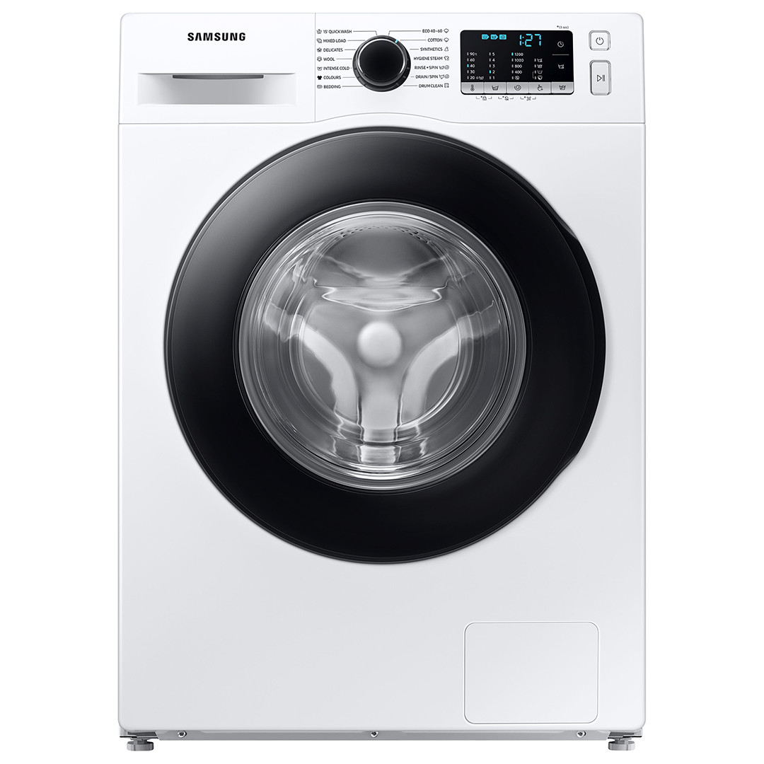 Washing machine Samsung (8 kg)