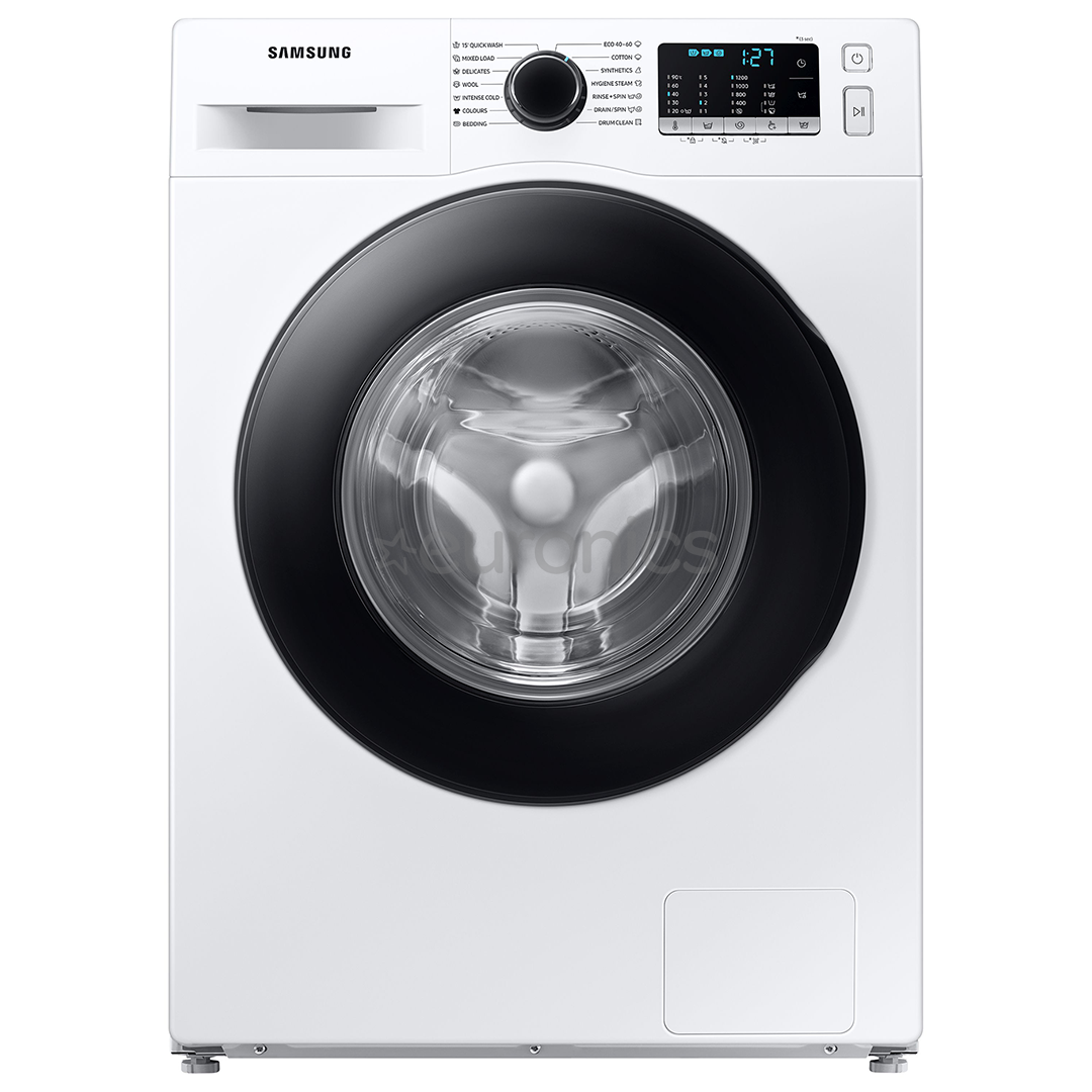 Washing machine Samsung (8 kg)