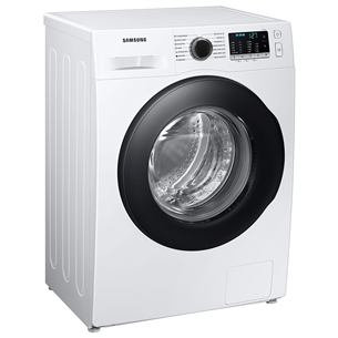 Washing machine Samsung (8 kg)