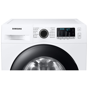Washing machine Samsung (8 kg)