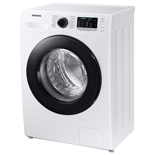 Washing machine Samsung (8 kg)