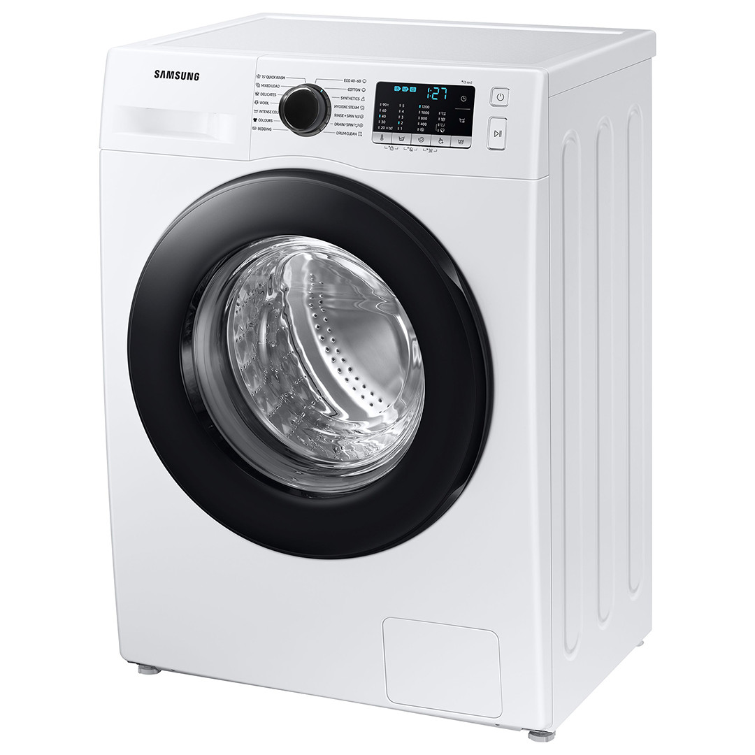 Washing machine Samsung (8 kg)
