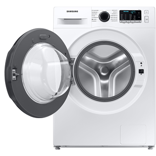 Washing machine Samsung (8 kg)