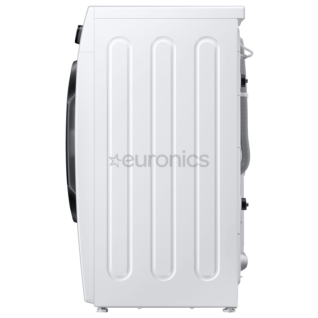 Washing machine Samsung (8 kg)