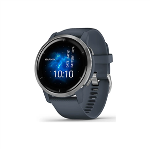 Спортивные часы Garmin Venu 2