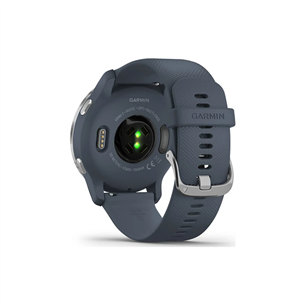 Спортивные часы Garmin Venu 2