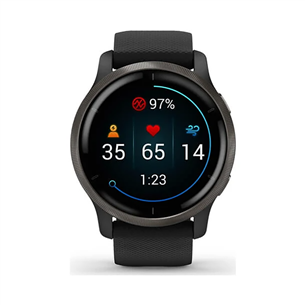 Sports watch Garmin Venu 2