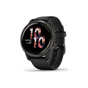 Spordikell Garmin Venu 2