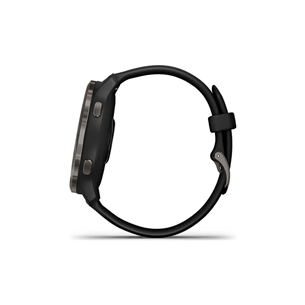 Спортивные часы Garmin Venu 2