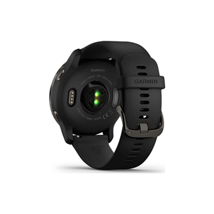 Sports watch Garmin Venu 2