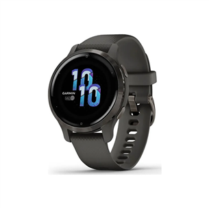 Спортивные часы Garmin Venu 2s