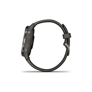 Спортивные часы Garmin Venu 2s