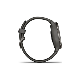 Spordikell Garmin Venu 2s