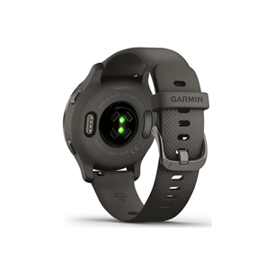 Спортивные часы Garmin Venu 2s