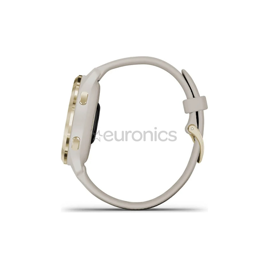 Sports watch Garmin Venu 2s