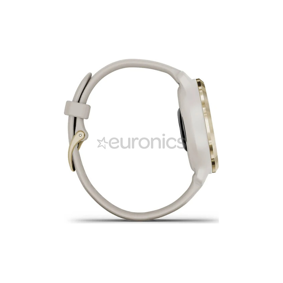Sports watch Garmin Venu 2s