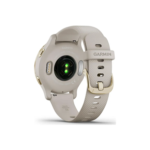 Sports watch Garmin Venu 2s