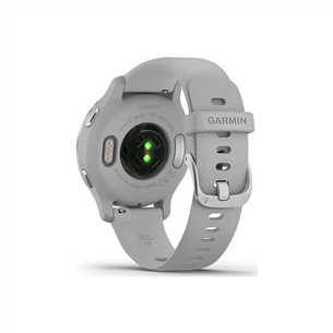 Спортивные часы Garmin Venu 2s