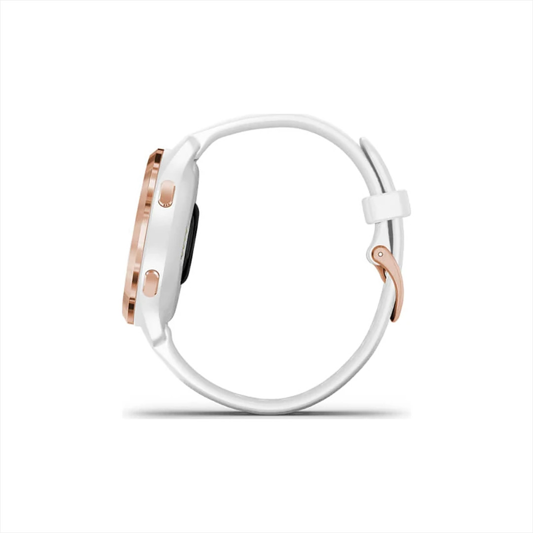 Sports watch Garmin Venu 2s