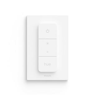 Philips Hue Dimmer Switch, white - Dimmer