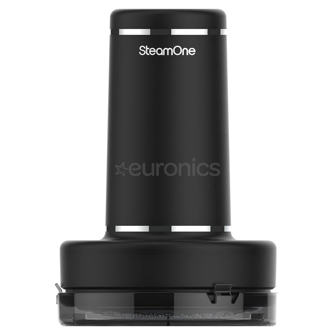 https://www.euronics.ee/UserFiles/Products/Images/285609-432534.png