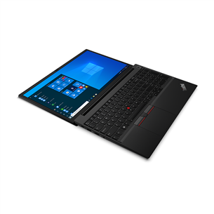 Ноутбук Lenovo ThinkPad E15 (2nd Gen)