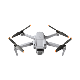Drone DJI Mavic Air 2S Fly More Combo