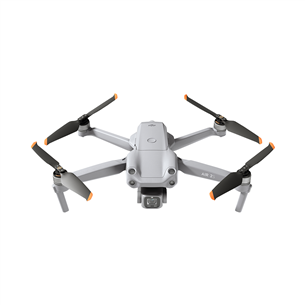 Дрон DJI Mavic Air 2S Fly More Combo