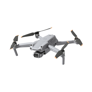 Droon DJI Mavic Air 2S Fly More Combo