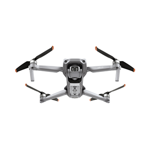 Drone DJI Mavic Air 2S Fly More Combo