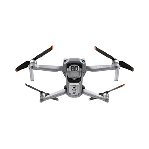 Droon DJI Mavic Air 2S Fly More Combo