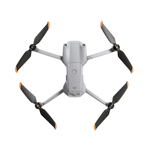 Droon DJI Mavic Air 2S Fly More Combo