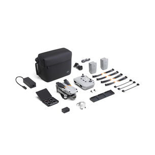 Droon DJI Mavic Air 2S Fly More Combo