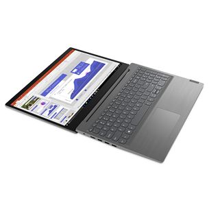 Notebook Lenovo V15 ADA