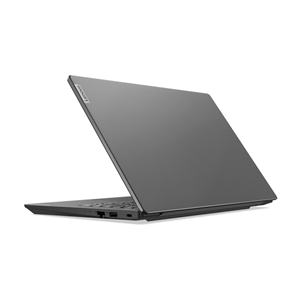 Lenovo V14 G2 ITL, 14", FHD, i5, 8 GB, 256 GB, black - Notebook