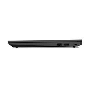 Lenovo V14 G2 ITL, 14", FHD, i5, 8 ГБ, 256 ГБ, черный - Ноутбук