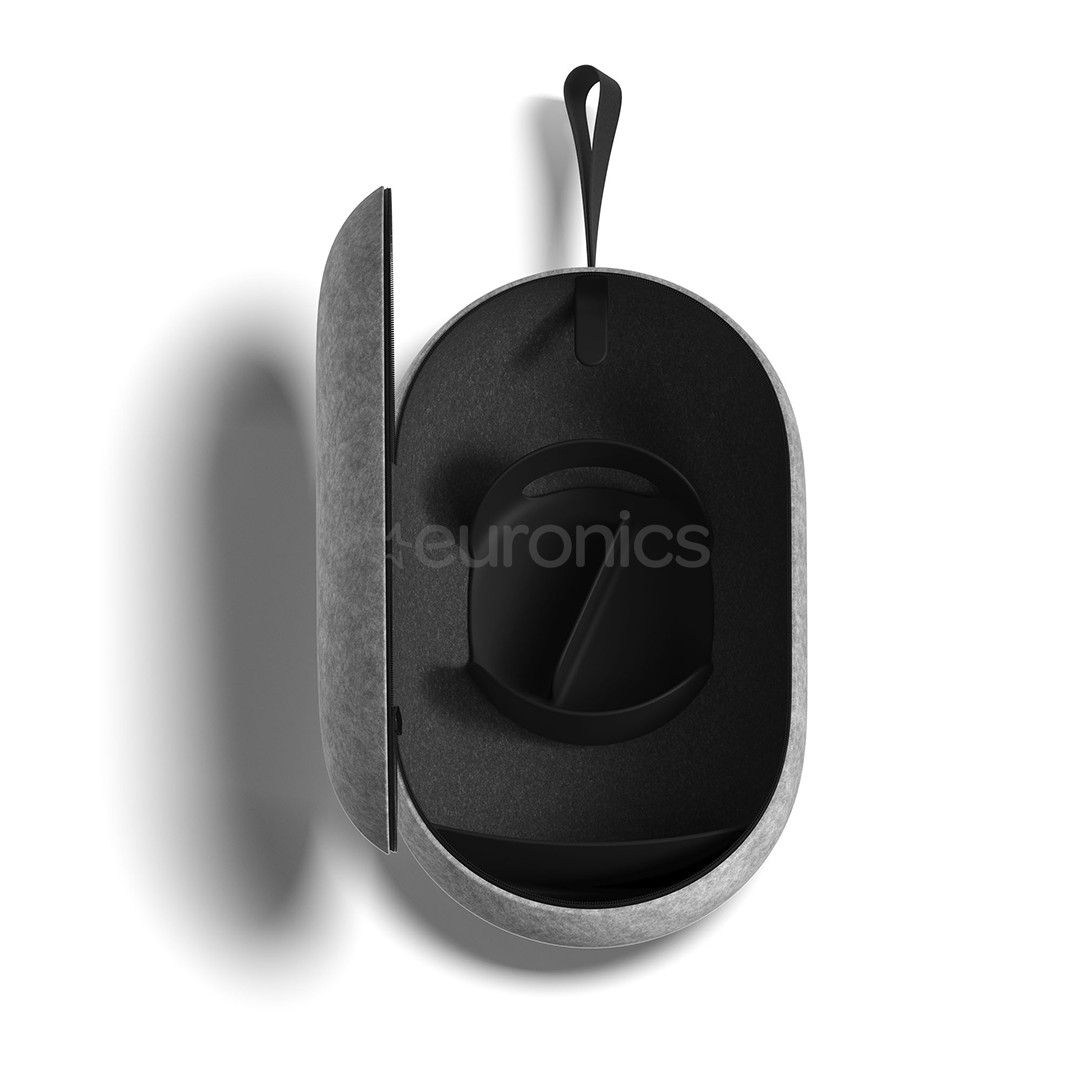 VR tarvik Meta Carry Case